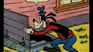 Super Mario Långben - Problemet