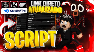 🔦NEW SCRIPT 99 Nights in the Forest *NO KEY* (GETS EVERYTHING) + Auto Farm, Auto Diamond, Kill Au...