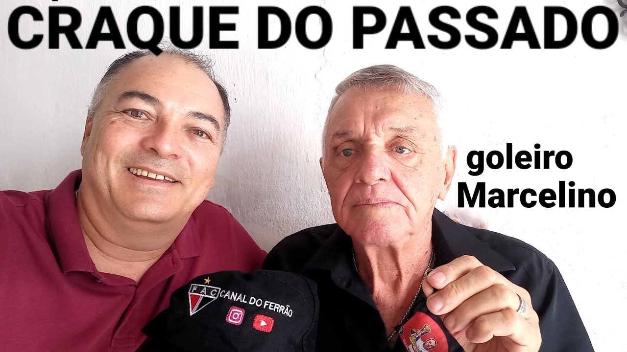 Revista Placar Outubro 2023 Edição 1504 E Agora?