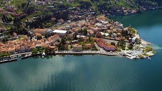 BELLANO   LAKE COMO   BLULIGHT GALLERY