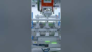 How I define 3D point clouds simply