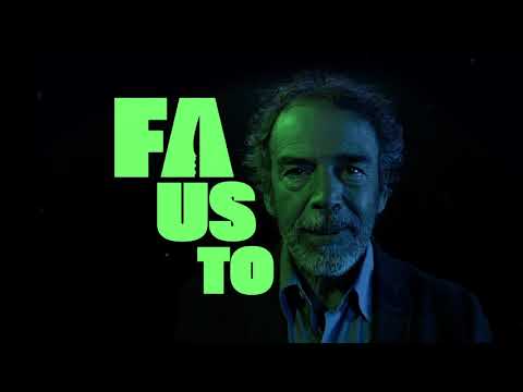 Fausto. Temporada 2.