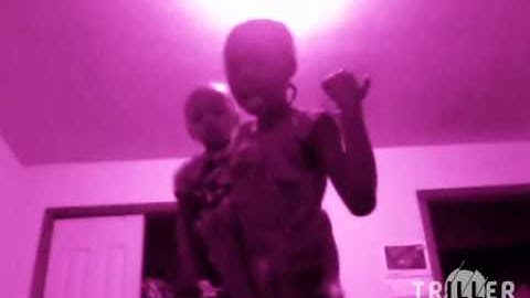 Hit That Bit for the Gram, Pt. 2 - Mighty Mike me