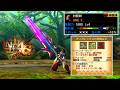 【MH4G】天国のわらしべギルクエLv140やる