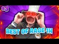Best of rage jean pormanove 1h edition 3