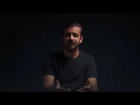 اغنية كن فيكون من لي غيرك ربي