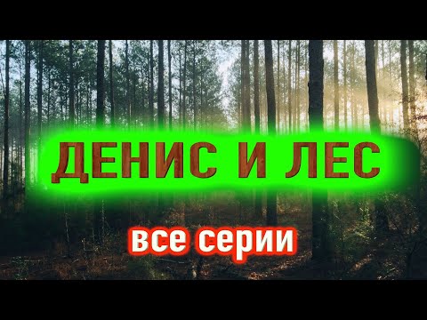 Видео: Зачарованный лес Орегона: полное руководство