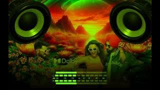 Mere Mehboob Mere Sanam (From 'Bad Newz') Dolby Digital Plus with Dolby Atmos 5.1