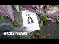 World remembers Ozzy Osbourne
