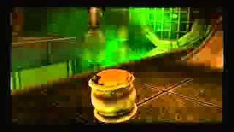 (Live Stream) Crash Twinsanity Part 16