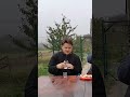 Водка Tchaikovsky In 100 Gramm алкоголь Alcohol водка Водка Tchaikovsky In 100 Gramm алкоголь Alcohol водка