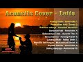 Download Lagu kumpulan lagu Letto (AKUSTIK COVER)