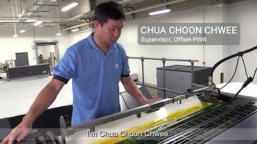 Unions By the Side of Workers