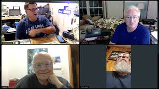 ElfTurns50Mtg08032026