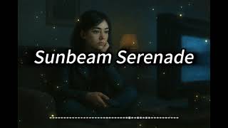Lyssa – SUNBEAM SERENADE ☀️ | When the Sun Sings to Your Heart