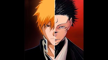Jujutsu Kaisen X Bleach Opening #anime #jujutsukaisen #bleach