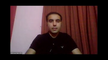 Political Science Lecture 6