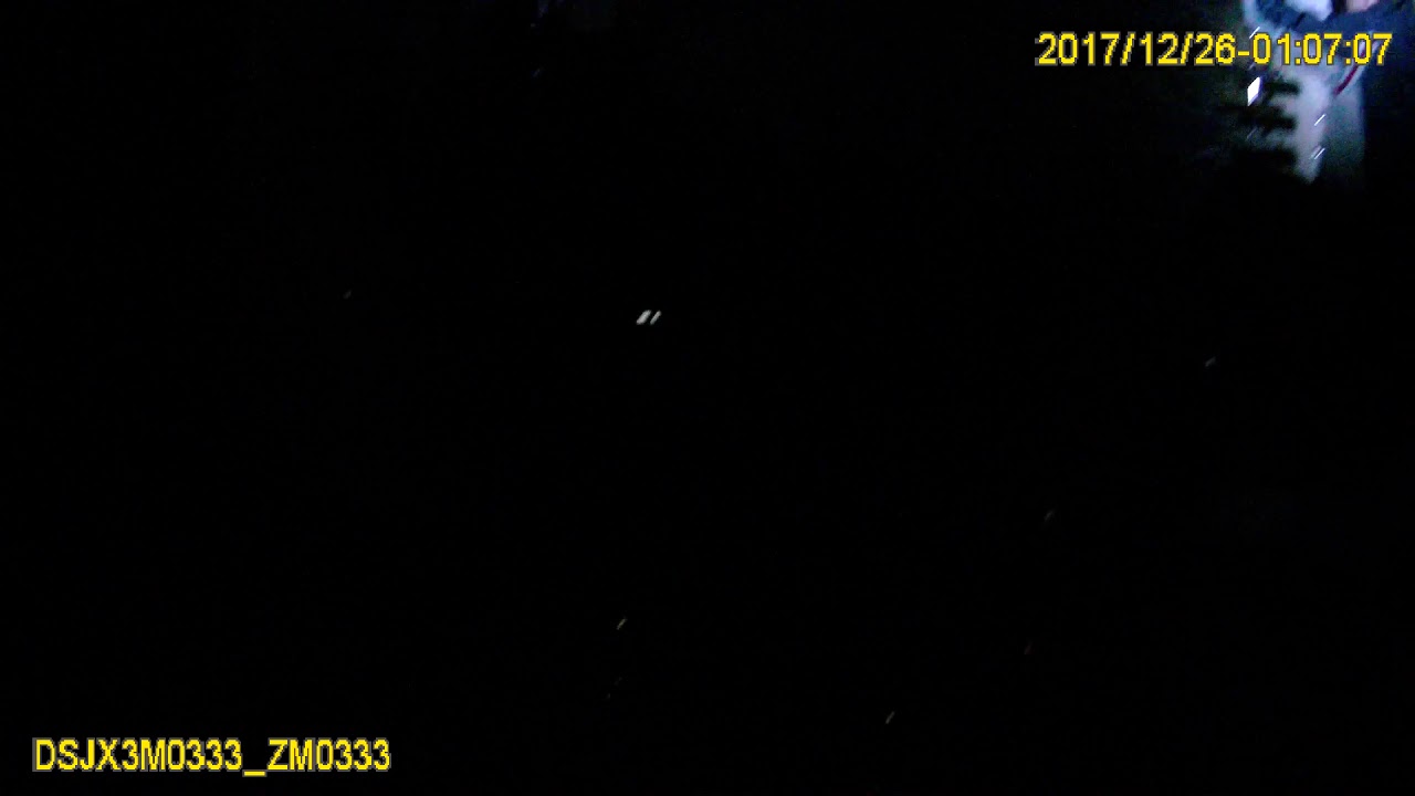 Затримання 26 12 camera iphone 8 plus apk