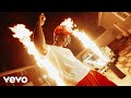 CrackWhite Hot Nigga CrackWhite Hot Nigga