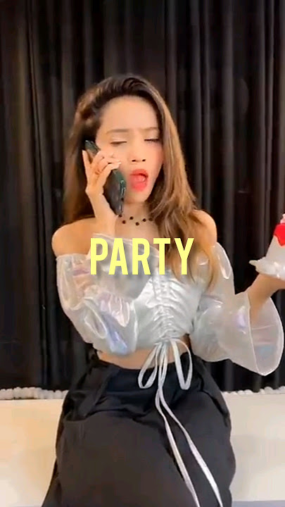 Top 5 Best Birthday Dance song in Hindi 🤩 #shorts #explore