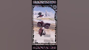 SWEET REVENGE | COD MOBILE #codm #codmobile #codmobilebattleroyale #codmobileleaks #codmobileclips