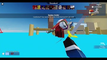 when your tryhard friends join you in arsenal