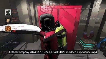 Lethal Clip Compilation Pt 2