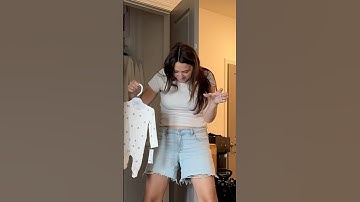 my pregnant wife just realized this… #shorts