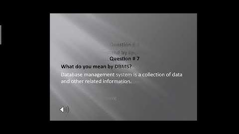 Online with Computer Book 7