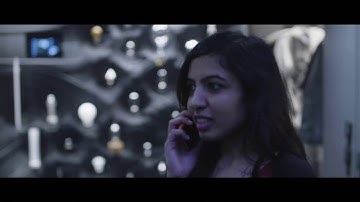 Working as a Development Engineer in Eindhoven at Signify