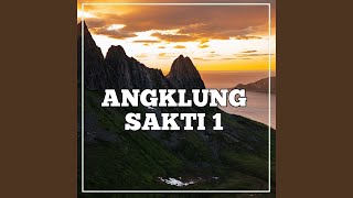 Angklung Sakti 1