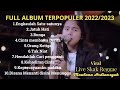 ENGKAULAH SATU SATUNYA - MAULANA ARDIANSYAH - FULL ALBUM SKA REGGAE