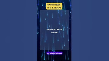 Troubleshooting JavaScript Errors: Identifying Plugin Conflicts & Theme Issues