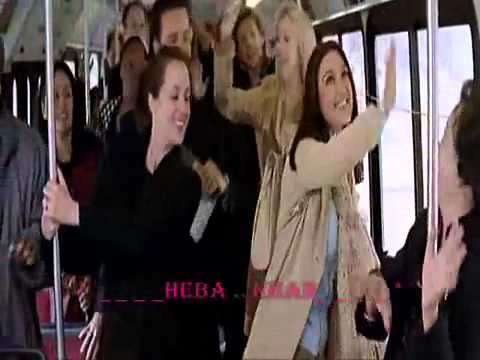 هانى شاكر بتحبية