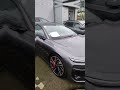 S. 6. 500. P.S.