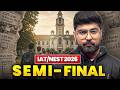 IAT/NEST 2026 FREE Mega Mock 💯 | India’s Biggest Pre-Exam Practice 🔥