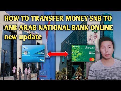 SNB -how to