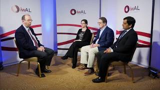 Immunotherapy for AML and ALL: checkpoint inhibitors & CAR T-cells for B-cell ALL