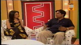 Rajeshwari Sachdev | Music Asia