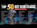 Greatest Hits 70s 80s 90s Oldies Music 907🎵 Playlist Music Hits 🎵 Best Music Hits 70s 80s 90s 55