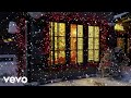 Meghan Trainor - Holly Jolly Christmas (Official Snowy Video)