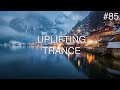 ♫ Best Uplifting & Emotional Trance Mix #85 | December 2019 | OM TRANCE