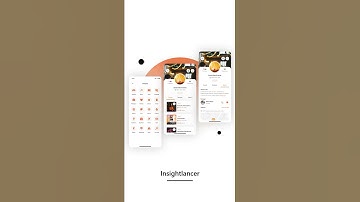 Event Booking App Figma UI Design | Event App | Figma UI Kit | App UI Design | UI UX Design | UI UX