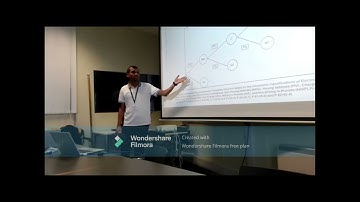 Workshop Glasgow 2024 | Semantic Communication Based Complexity Scalable Image Transmission System