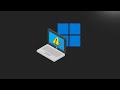 How to Fix Windows 11 PC Randomly Shuts Down or Unexpectedly Shutdown Issue