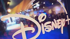 DirecTV offers $20 credit amid Disney outage: How to claim yours thumbnail