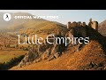 Dr Rude - Little Empires (Official Video)