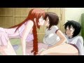 Top 10 Harem Anime You Would Want The Most [HD]