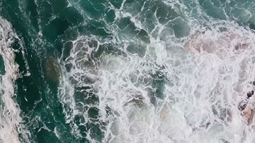 سورة الفاتحة بصوت جميل