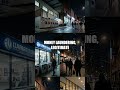 Syndicate's Ledger: The Modern Mob's Hidden Empire